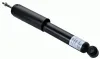 Stoßdämpfer SACHS 311 750