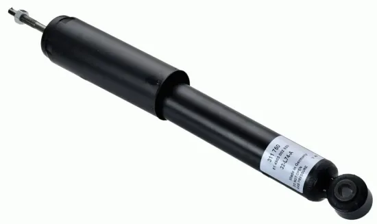 Stoßdämpfer SACHS 311 750 Bild Stoßdämpfer SACHS 311 750