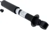 Stoßdämpfer Hinterachse SACHS 311 752 Bild Stoßdämpfer Hinterachse SACHS 311 752