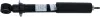 Stoßdämpfer Hinterachse SACHS 311 752 Bild Stoßdämpfer Hinterachse SACHS 311 752