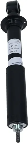 Stoßdämpfer Hinterachse SACHS 311 752 Bild Stoßdämpfer Hinterachse SACHS 311 752