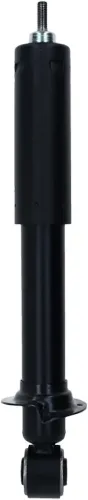 Stoßdämpfer Hinterachse SACHS 311 752 Bild Stoßdämpfer Hinterachse SACHS 311 752