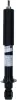 Stoßdämpfer Hinterachse SACHS 311 752 Bild Stoßdämpfer Hinterachse SACHS 311 752