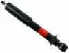 Stoßdämpfer Hinterachse SACHS 311 752 Bild Stoßdämpfer Hinterachse SACHS 311 752