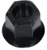 Stoßdämpfer Hinterachse SACHS 311 752 Bild Stoßdämpfer Hinterachse SACHS 311 752