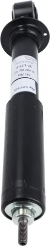 Stoßdämpfer Hinterachse SACHS 311 753 Bild Stoßdämpfer Hinterachse SACHS 311 753