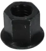 Stoßdämpfer Hinterachse SACHS 311 753 Bild Stoßdämpfer Hinterachse SACHS 311 753