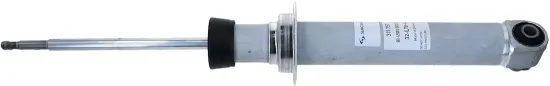Stoßdämpfer Hinterachse SACHS 311 757 Bild Stoßdämpfer Hinterachse SACHS 311 757