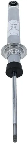 Stoßdämpfer Hinterachse SACHS 311 757 Bild Stoßdämpfer Hinterachse SACHS 311 757
