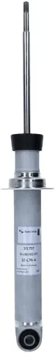 Stoßdämpfer Hinterachse SACHS 311 757 Bild Stoßdämpfer Hinterachse SACHS 311 757