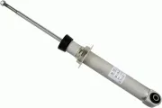 Stoßdämpfer Hinterachse SACHS 311 757