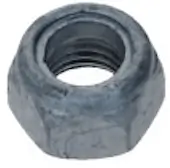 Stoßdämpfer Hinterachse SACHS 311 757 Bild Stoßdämpfer Hinterachse SACHS 311 757