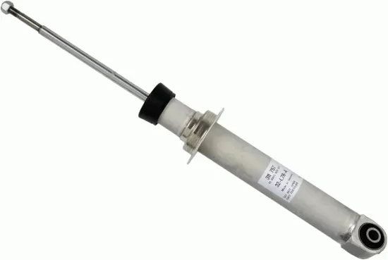 Stoßdämpfer Hinterachse SACHS 311 757 Bild Stoßdämpfer Hinterachse SACHS 311 757