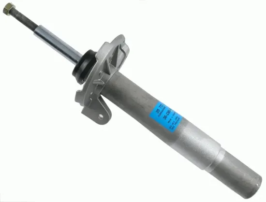 Stoßdämpfer Vorderachse rechts SACHS 311 772 Bild Stoßdämpfer Vorderachse rechts SACHS 311 772