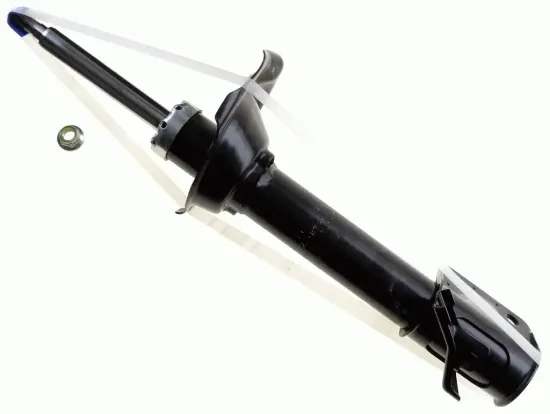 Stoßdämpfer Hinterachse rechts SACHS 311 816 Bild Stoßdämpfer Hinterachse rechts SACHS 311 816