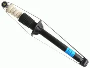 Stoßdämpfer Hinterachse SACHS 311 854