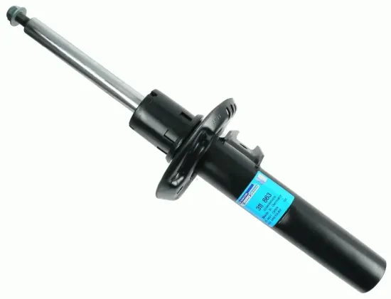 Stoßdämpfer SACHS 311 863 Bild Stoßdämpfer SACHS 311 863