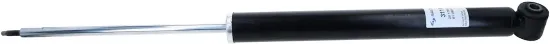 Stoßdämpfer Hinterachse SACHS 311 897 Bild Stoßdämpfer Hinterachse SACHS 311 897