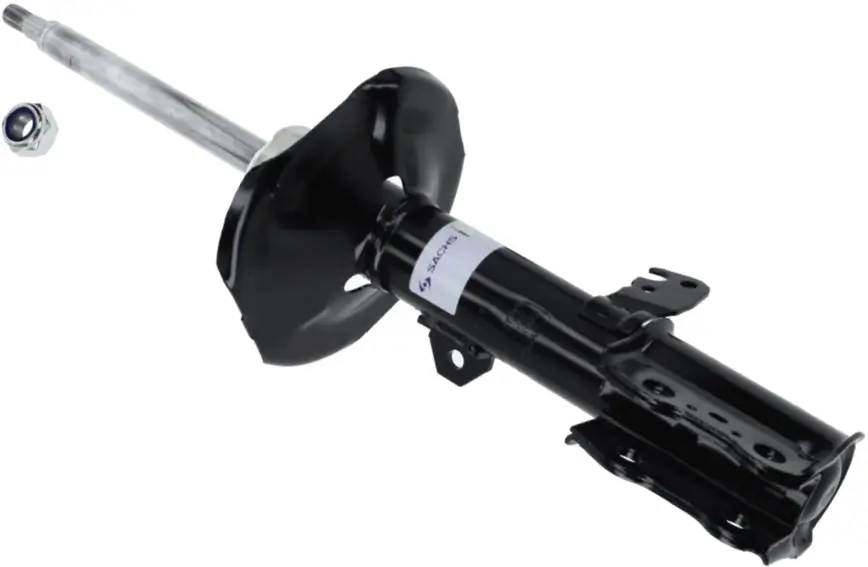 Stoßdämpfer Vorderachse rechts SACHS 311 913