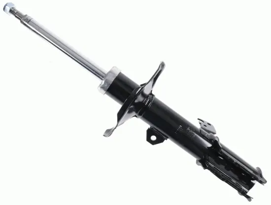 Stoßdämpfer Vorderachse rechts SACHS 311 913 Bild Stoßdämpfer Vorderachse rechts SACHS 311 913