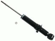 Stoßdämpfer SACHS 311 915