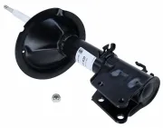 Stoßdämpfer SACHS 311 930