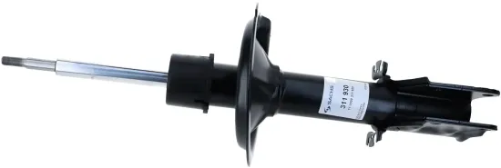Stoßdämpfer SACHS 311 930 Bild Stoßdämpfer SACHS 311 930