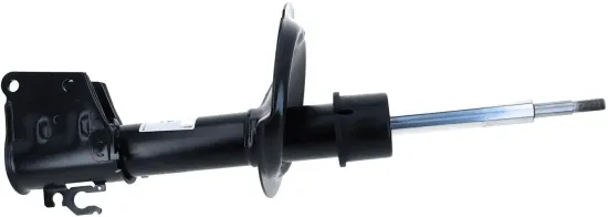 Stoßdämpfer SACHS 311 930 Bild Stoßdämpfer SACHS 311 930