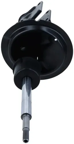 Stoßdämpfer SACHS 311 930 Bild Stoßdämpfer SACHS 311 930