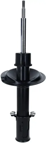 Stoßdämpfer SACHS 311 930 Bild Stoßdämpfer SACHS 311 930