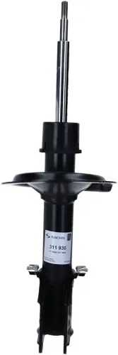 Stoßdämpfer SACHS 311 930 Bild Stoßdämpfer SACHS 311 930