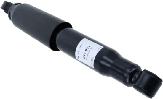 Stoßdämpfer SACHS 311 931 Bild Stoßdämpfer SACHS 311 931