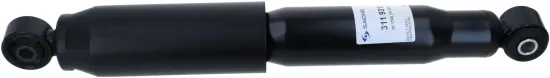 Stoßdämpfer SACHS 311 931 Bild Stoßdämpfer SACHS 311 931
