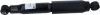 Stoßdämpfer SACHS 311 931 Bild Stoßdämpfer SACHS 311 931