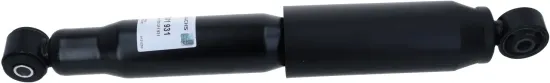 Stoßdämpfer SACHS 311 931 Bild Stoßdämpfer SACHS 311 931
