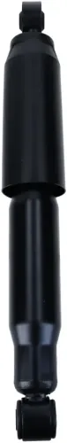 Stoßdämpfer SACHS 311 931 Bild Stoßdämpfer SACHS 311 931