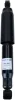 Stoßdämpfer SACHS 311 931 Bild Stoßdämpfer SACHS 311 931