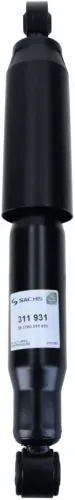 Stoßdämpfer SACHS 311 931 Bild Stoßdämpfer SACHS 311 931