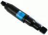 Stoßdämpfer SACHS 311 931 Bild Stoßdämpfer SACHS 311 931