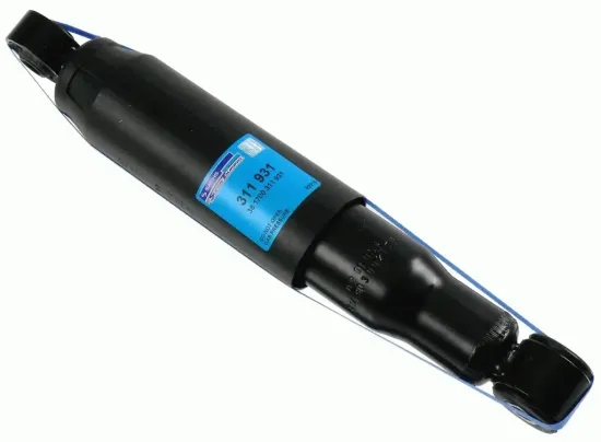 Stoßdämpfer SACHS 311 931 Bild Stoßdämpfer SACHS 311 931