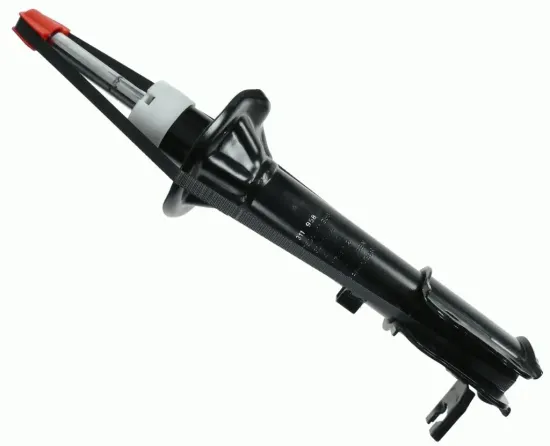 Stoßdämpfer Hinterachse links SACHS 311 958 Bild Stoßdämpfer Hinterachse links SACHS 311 958