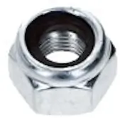 Stoßdämpfer Hinterachse SACHS 311 991 Bild Stoßdämpfer Hinterachse SACHS 311 991