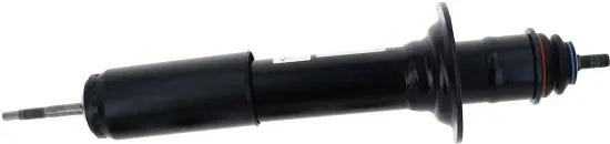 Stoßdämpfer SACHS 311 995 Bild Stoßdämpfer SACHS 311 995