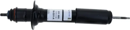 Stoßdämpfer SACHS 311 995 Bild Stoßdämpfer SACHS 311 995