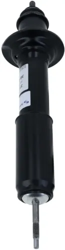 Stoßdämpfer SACHS 311 995 Bild Stoßdämpfer SACHS 311 995