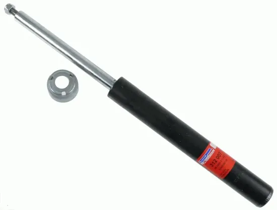 Stoßdämpfer Vorderachse SACHS 312 007 Bild Stoßdämpfer Vorderachse SACHS 312 007