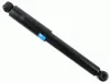 Stoßdämpfer Hinterachse SACHS 312 027