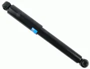 Stoßdämpfer Hinterachse SACHS 312 027