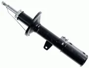 Stoßdämpfer SACHS 312 034