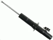 Stoßdämpfer Vorderachse rechts SACHS 312 046